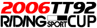 2006 RIDINGSPORT CUP