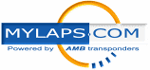 MyLaps.com