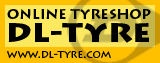 �I�����C���^�C���V���b�v DL-TYRE