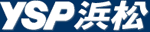 YSP�l��