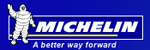 MICHELIN