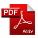 PDFダウンロード